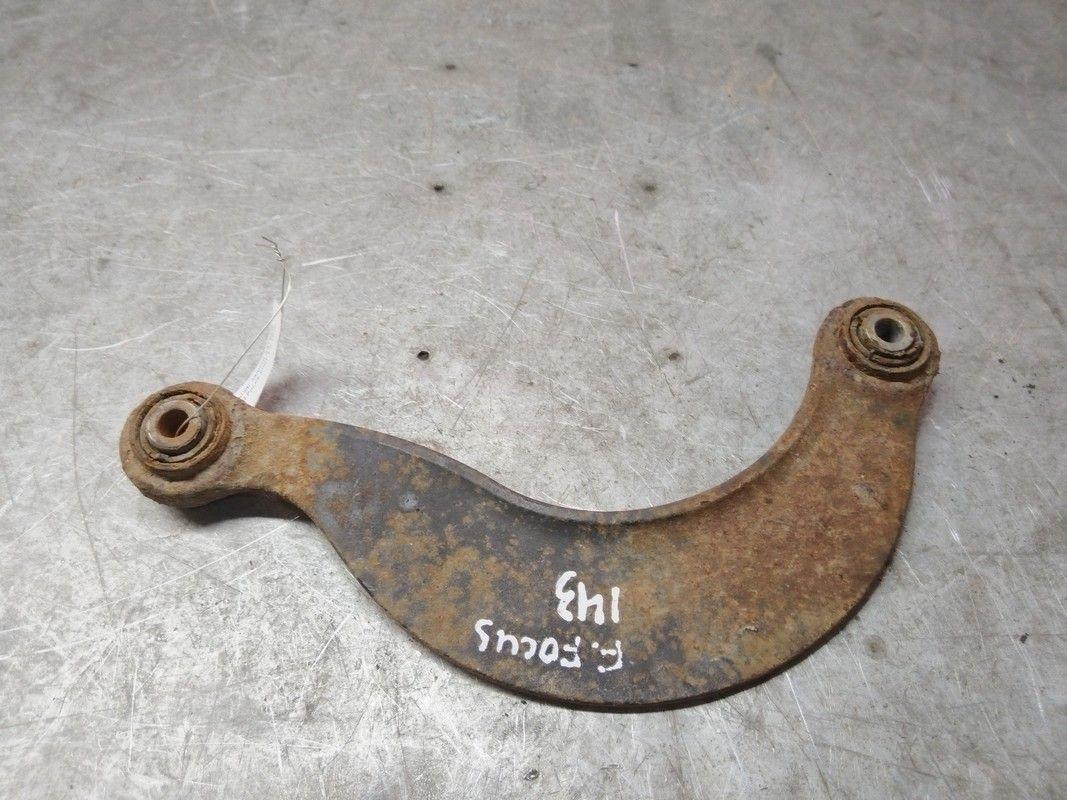 Рычаг задний ZS1NC8 Ford Focus купить в магазине запчастей бу