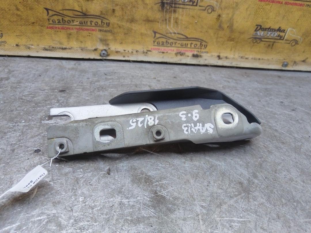 Петля капота правая 17MYDE Saab 9-3 купить с доставкой