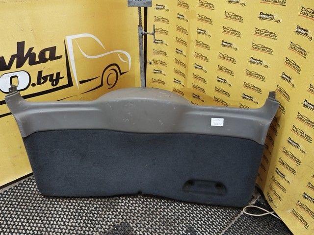 Обшивка крышки багажника PSXEP0 Renault Espace купить с доставкой. Огромный выбор салонов. У нас есть практически все.