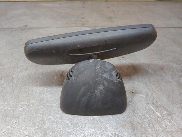 Зеркало салона G765HA Nissan Primera купить