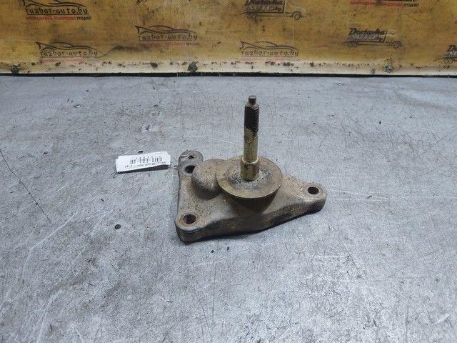 Кронштейн КПП Y9V6RR Citroen C4 Grand Picasso купить