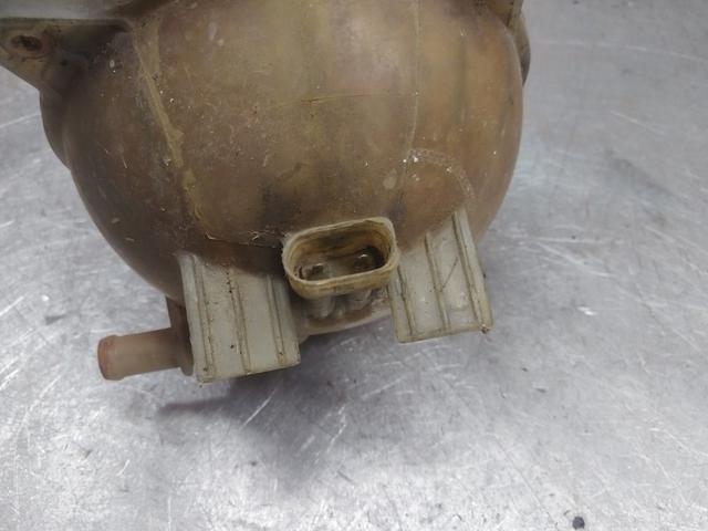 Бачок расширительный 530SRM Volkswagen Sharan купить с доставкой