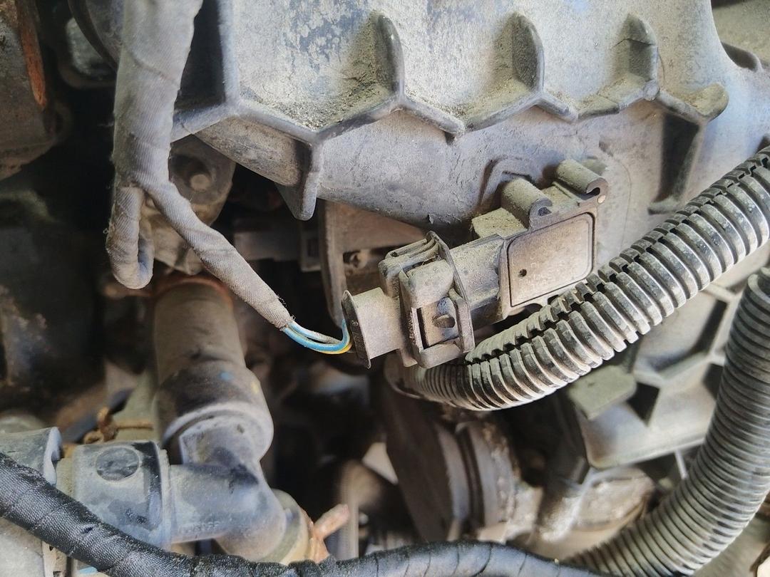Катушка зажигания S9Q97B Ford Fusion undefined