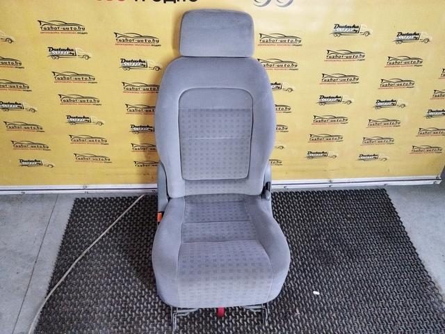 Сиденье заднее 1N1IB8 Volkswagen Sharan