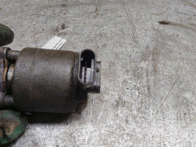 Клапан EGR 7XC100 Citroen Xsara Picasso купить в магазине запчастей бу