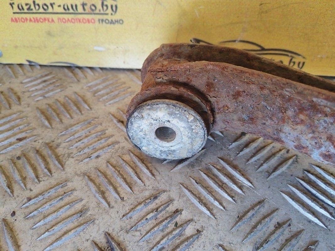 Рычаг задний правый VP3OTB Audi A6 купить с доставкой