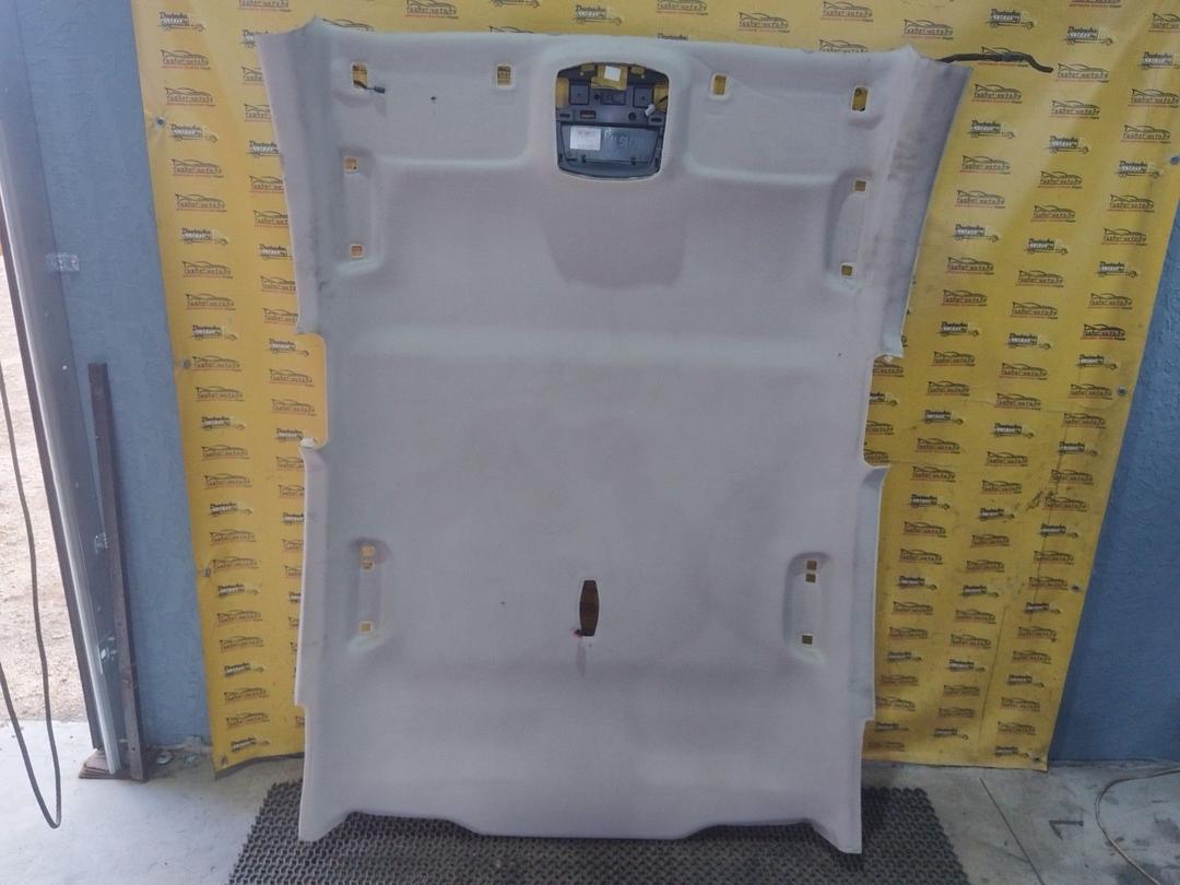 Потолок K591VM Ford Fusion