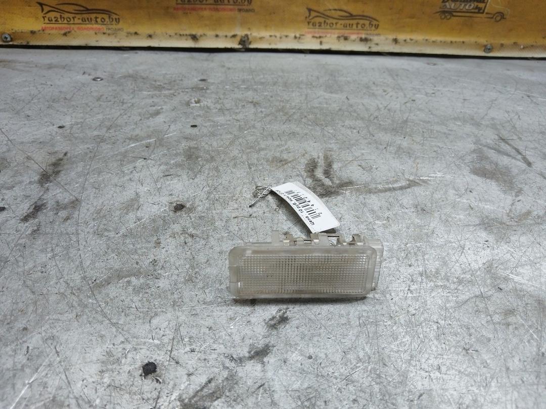 Подсветка салона BRKOOR Citroen Xsara Picasso