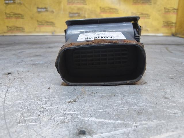 Дефлектор обдува салона 9RGDK1 Peugeot 806 купить с доставкой