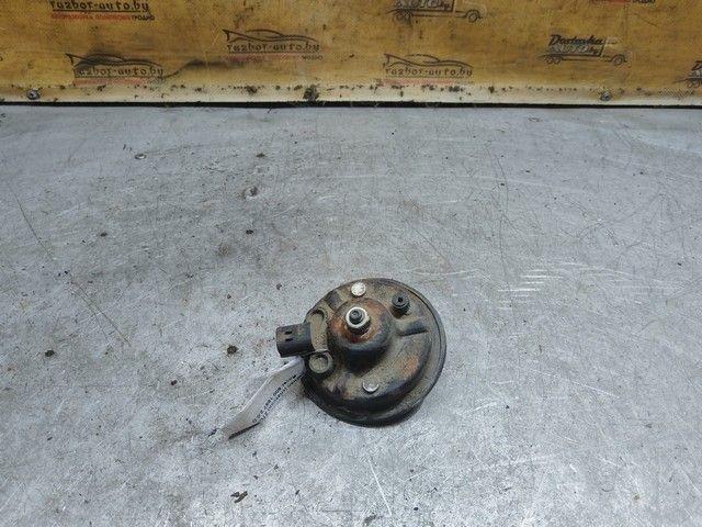 Сигнал (клаксон) Z7CW53 Rover 600 купить с доставкой