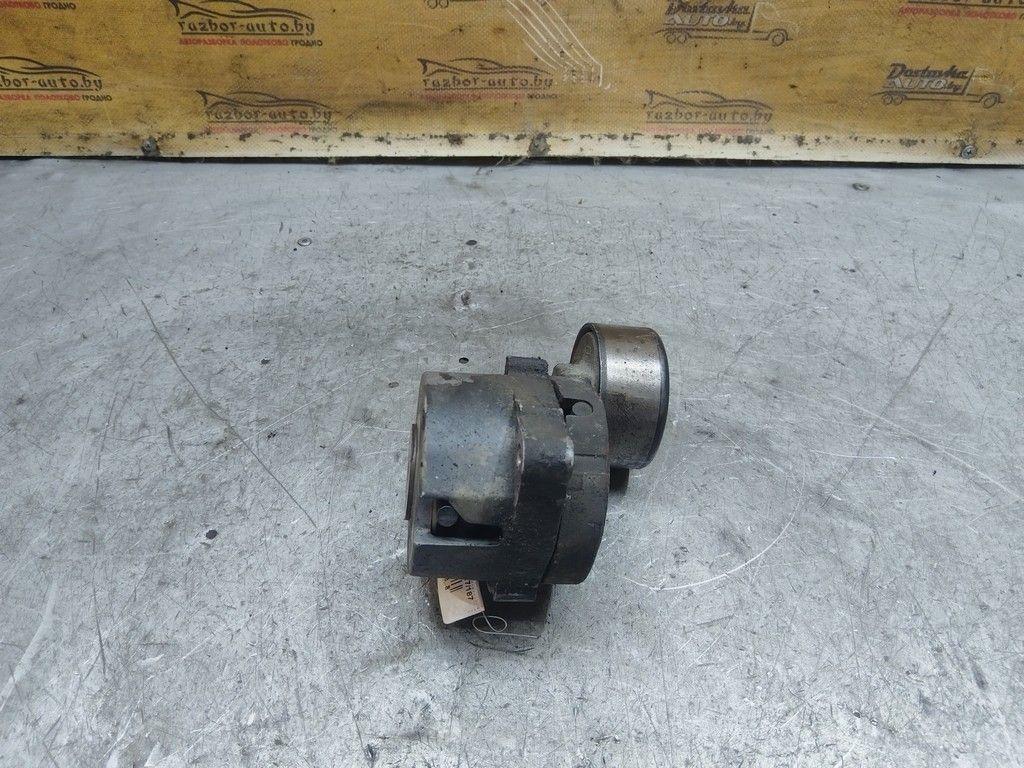 Натяжитель ремня генератора 4VMB5I Honda FR-V - Фото 4