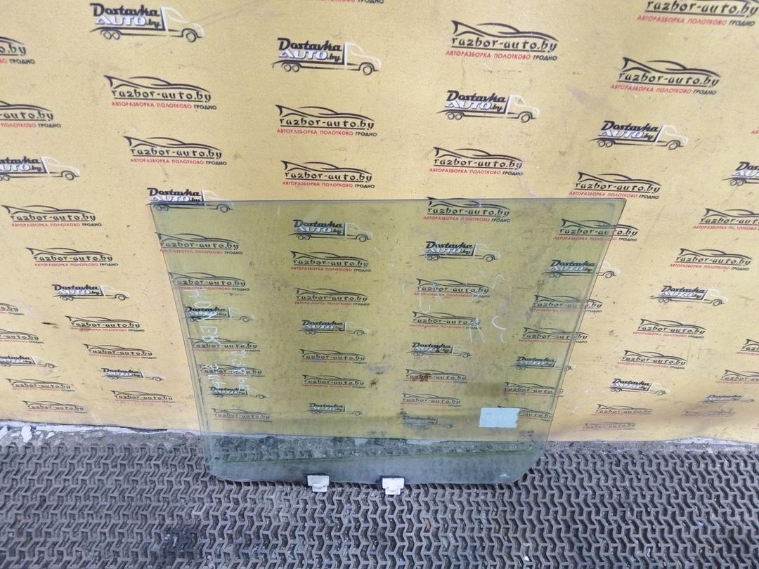 Стекло двери задней правой 2QHWNA Great-Wall Hover - Фото 7