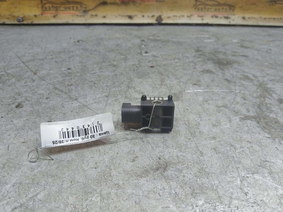 Датчик удара 9ZOIZF Ford Mondeo купить в магазине запчастей бу