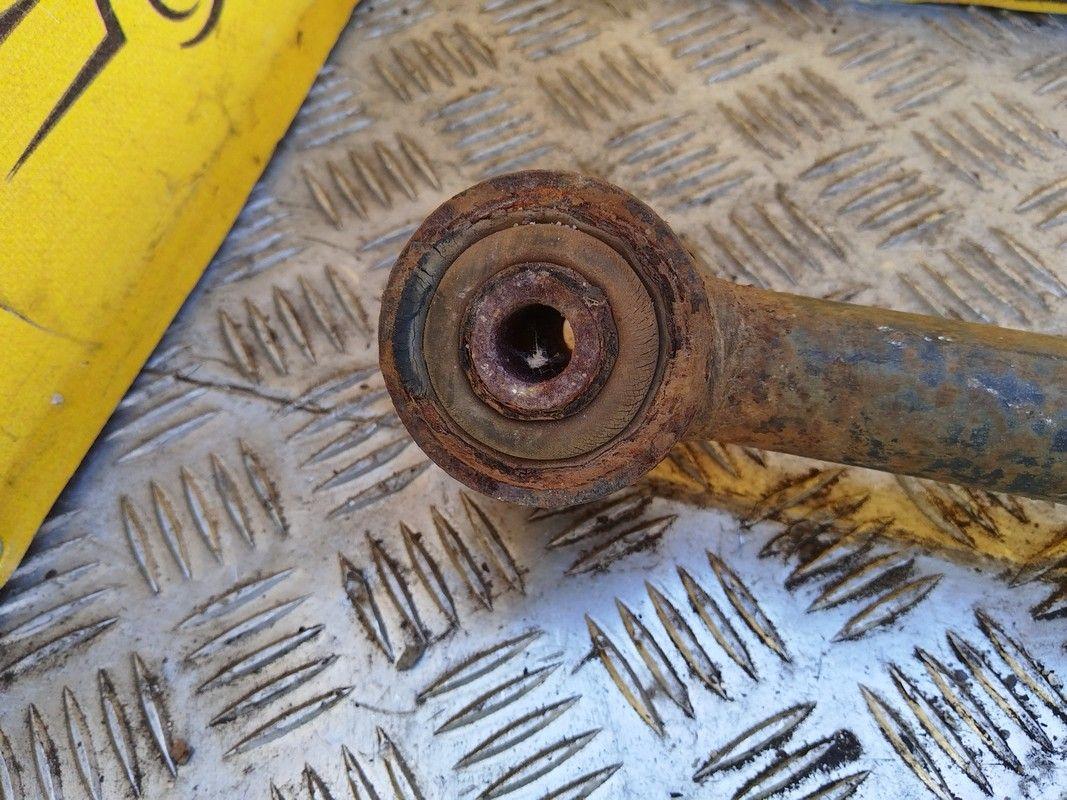 Рычаг задний правый WFT10B Great-Wall Hover - Фото 2