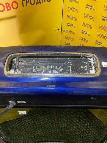 Бленда H7R96N Rover 400