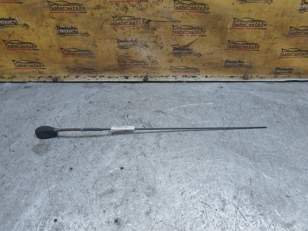 Антенна 1497W2 Ford Mondeo - Фото 1