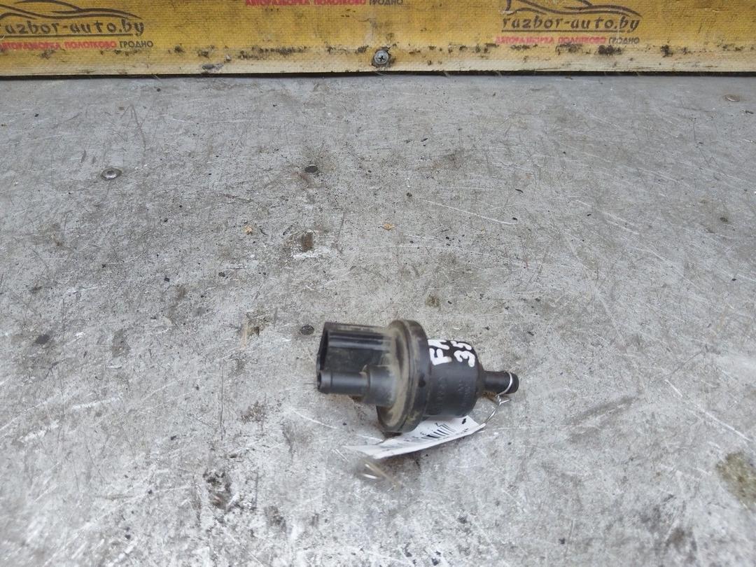 Клапан вентиляции топливного бака UPRDSX Skoda Fabia