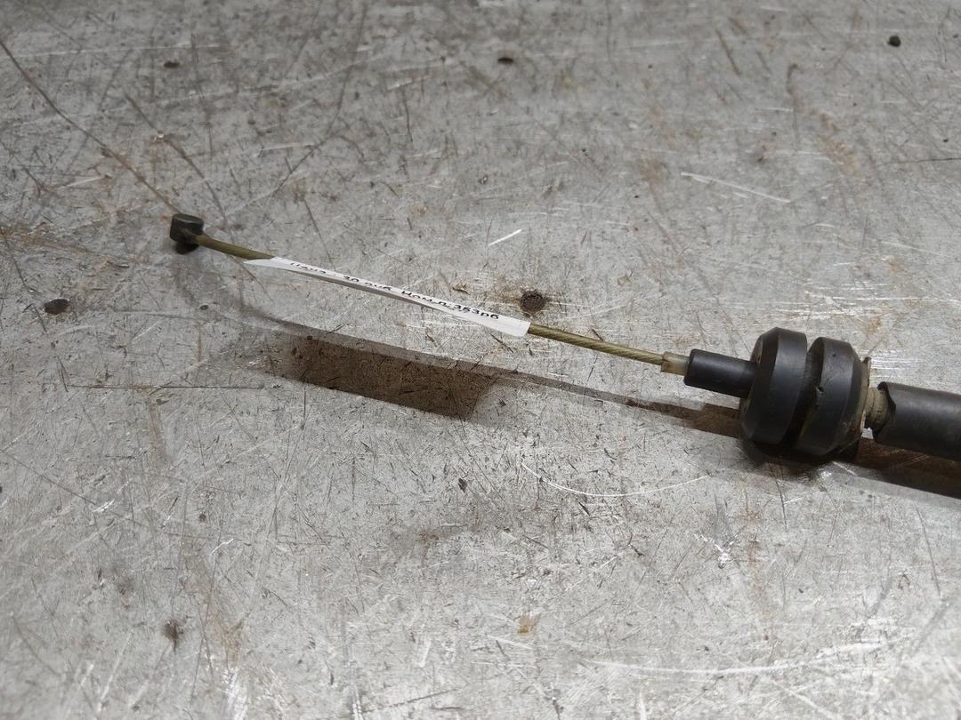 Трос газа H1C6RS Daewoo Nubira купить