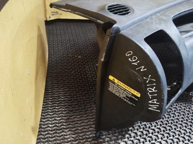 Панель передняя салона (торпедо) 818HE8 Hyundai Matrix купить с доставкой. Огромный выбор салонов. У нас есть практически все.