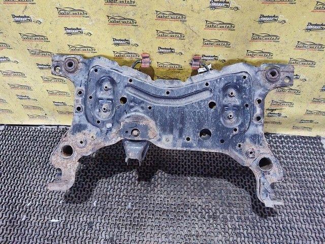 Балка подвески передняя (подрамник) AC60MB Volvo V50 купить на авторазборке