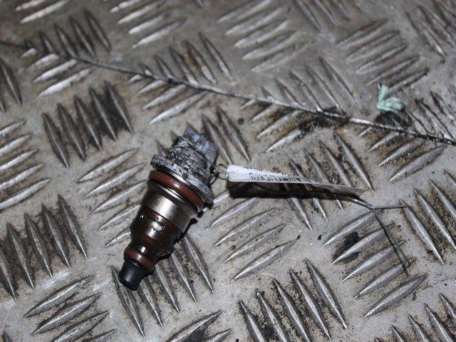 Форсунка 647U84 Ford Galaxy - Фото 4