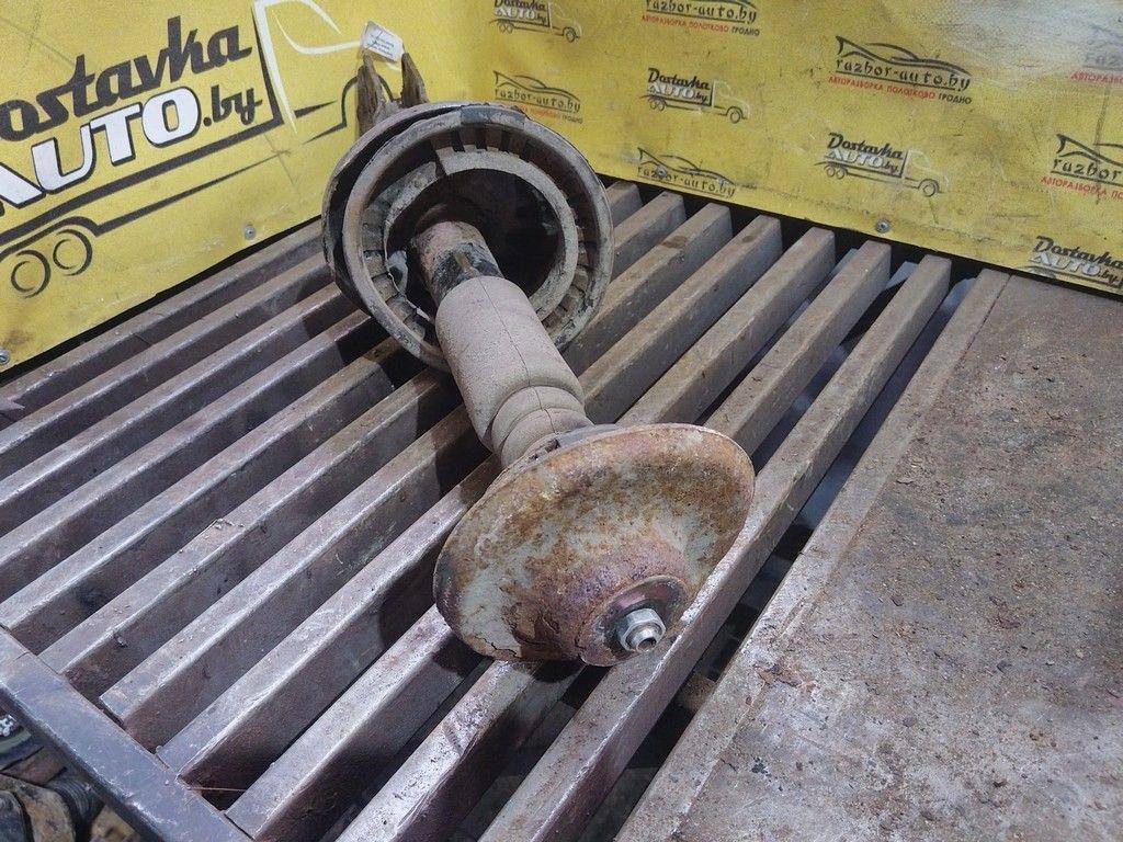 Амортизатор передний правый VFA0KL Renault Clio - Фото 6