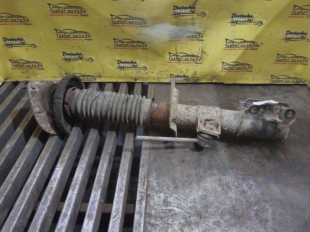 Амортизатор передний правый 6KK7YZ Volvo V70 - Фото 1