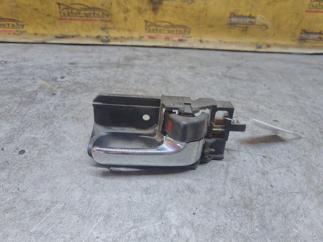 Ручка внутренняя задняя правая JFZK0B Toyota Corolla