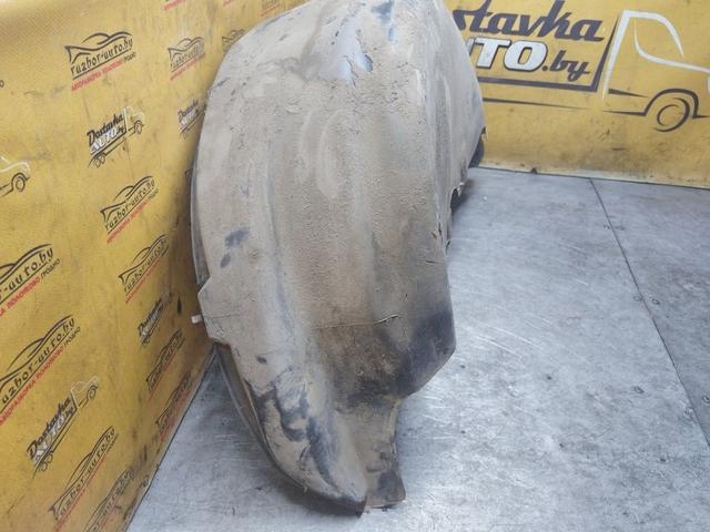 Защита арок задняя правая (подкрылок) CL4532 Seat Alhambra купить с доставкой