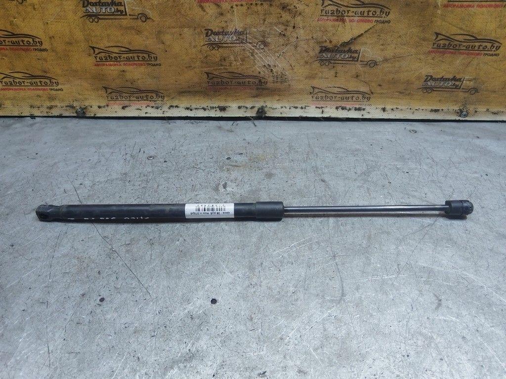 Амортизатор крышки багажника (3-5 двери) M0IA4D Fiat Stilo - Фото 3