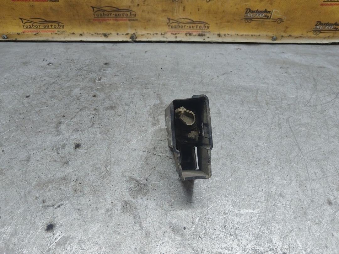 Активатор замка крышки топливного бака V8U38F Ford C-Max купить