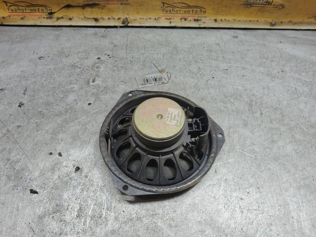 Динамик двери передней правой 4FW417 Opel Vectra купить с доставкой