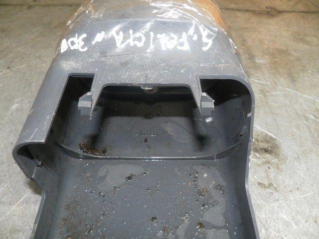 Кожух рулевой колонки TI18JF Skoda Felicia купить с доставкой