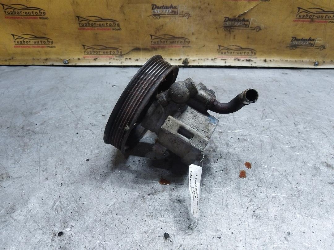 Насос гидроусилителя руля RYF2C8 Daewoo Leganza купить с доставкой