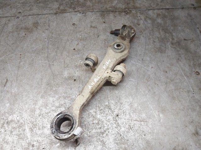 Рычаг передний правый 697EPB Audi A4 купить с доставкой