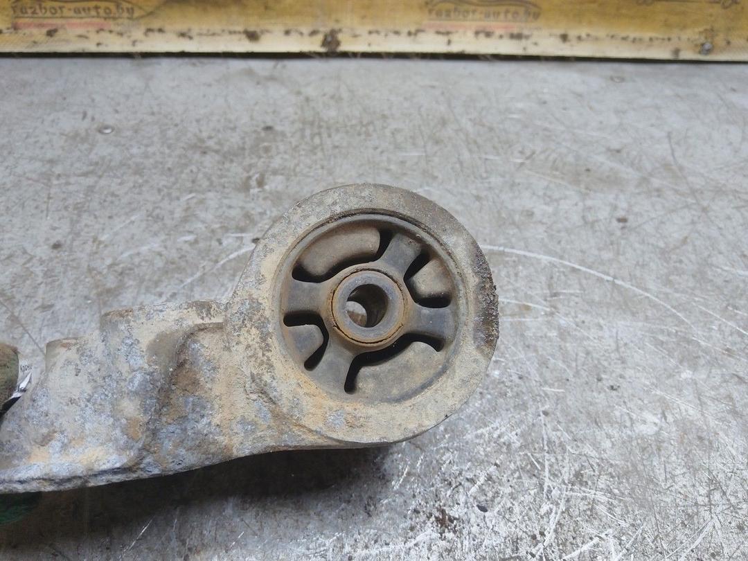 Кронштейн крепления балки подвески AMJ4A3 Volkswagen Passat - Фото 4