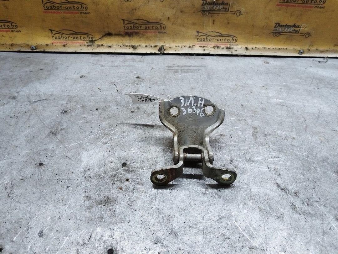 Петля двери задней левой NMI824 Daewoo Leganza купить с доставкой