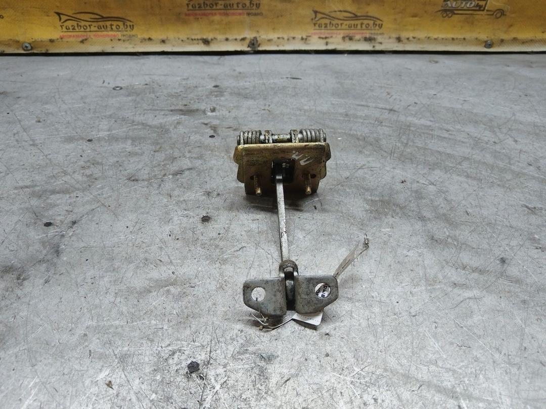 Ограничитель открывания двери передней WOFRVQ Peugeot 406 купить с доставкой