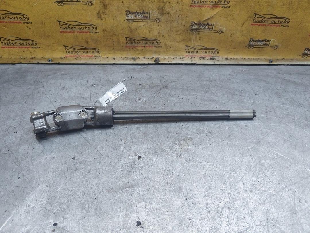 Рулевой карданчик U28BG6 Volkswagen Passat купить с доставкой