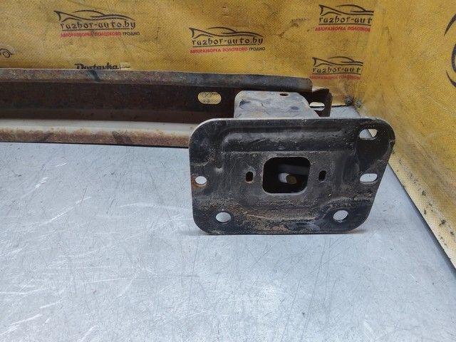 Усилитель бампера заднего R0I1GP Ford C-Max купить с доставкой