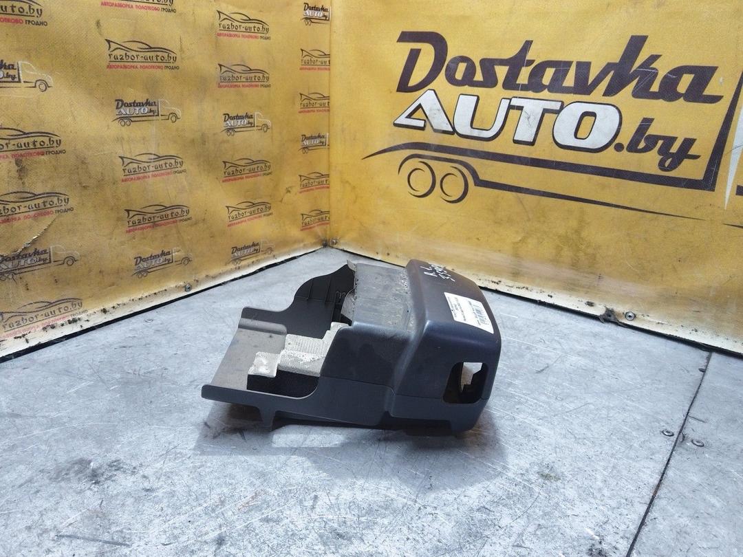 Кожух рулевой колонки 063F4O Renault Laguna купить с доставкой