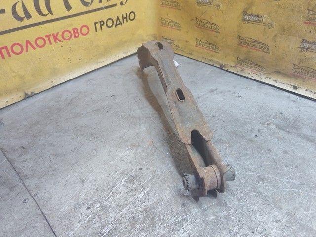 Рычаг задний правый 1JAOQ3 Opel Vectra купить в магазине запчастей бу