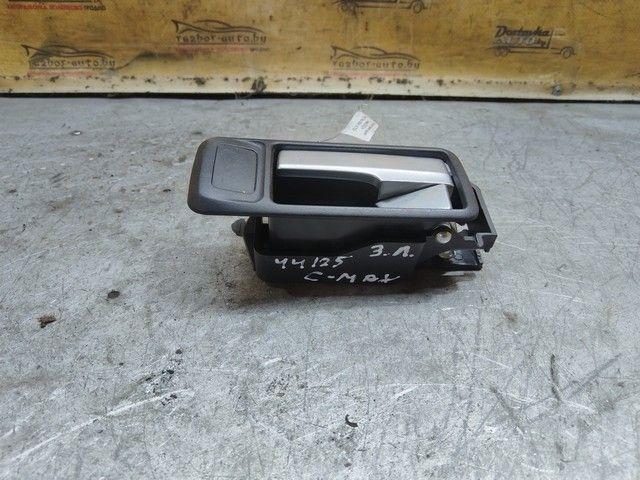 Ручка внутренняя задняя левая OUZL74 Ford C-Max купить с доставкой