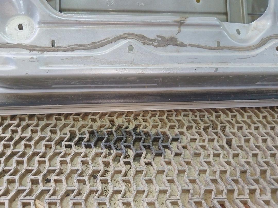 Дверь передняя левая XURQ69 Citroen Xsara купить с доставкой. Огромный выбор запчастей и марок авто. У нас есть практически все.