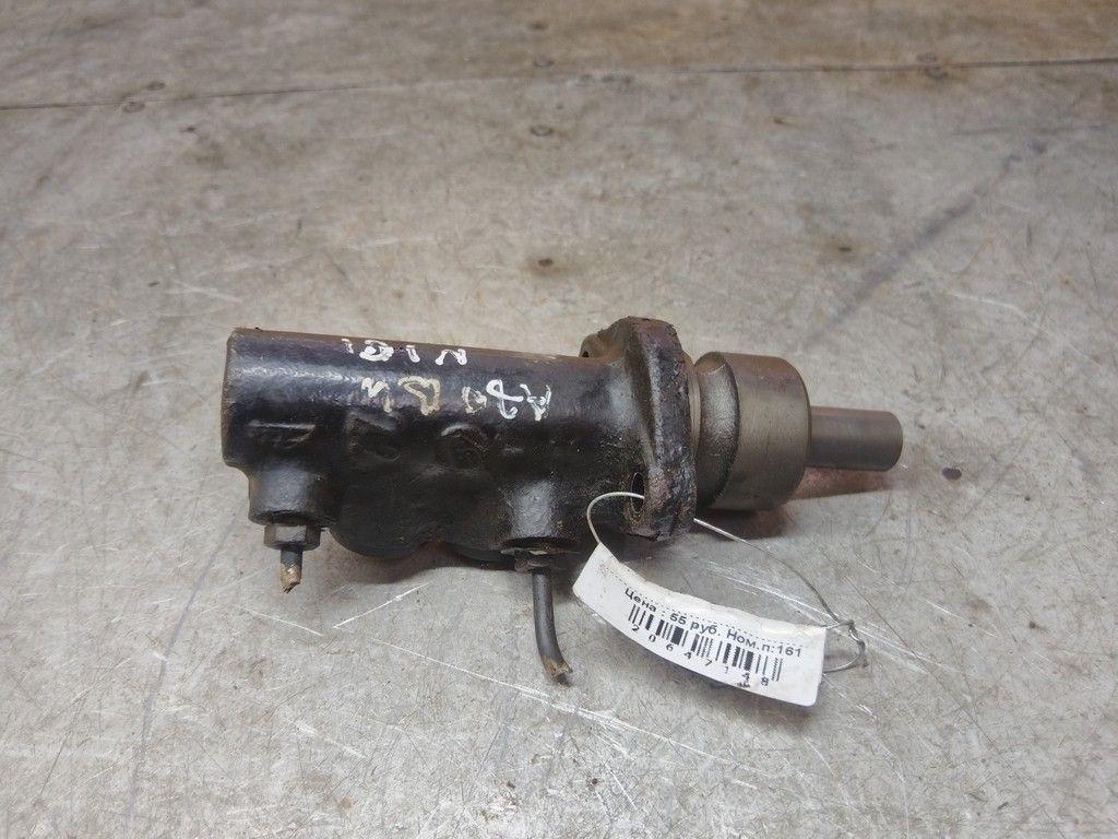 Цилиндр тормозной главный 20KE71 Audi 80 купить с доставкой