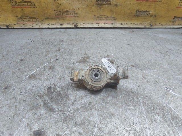 Опора амортизатора верхняя (чашка) VB596L Saab 9-5 купить с доставкой