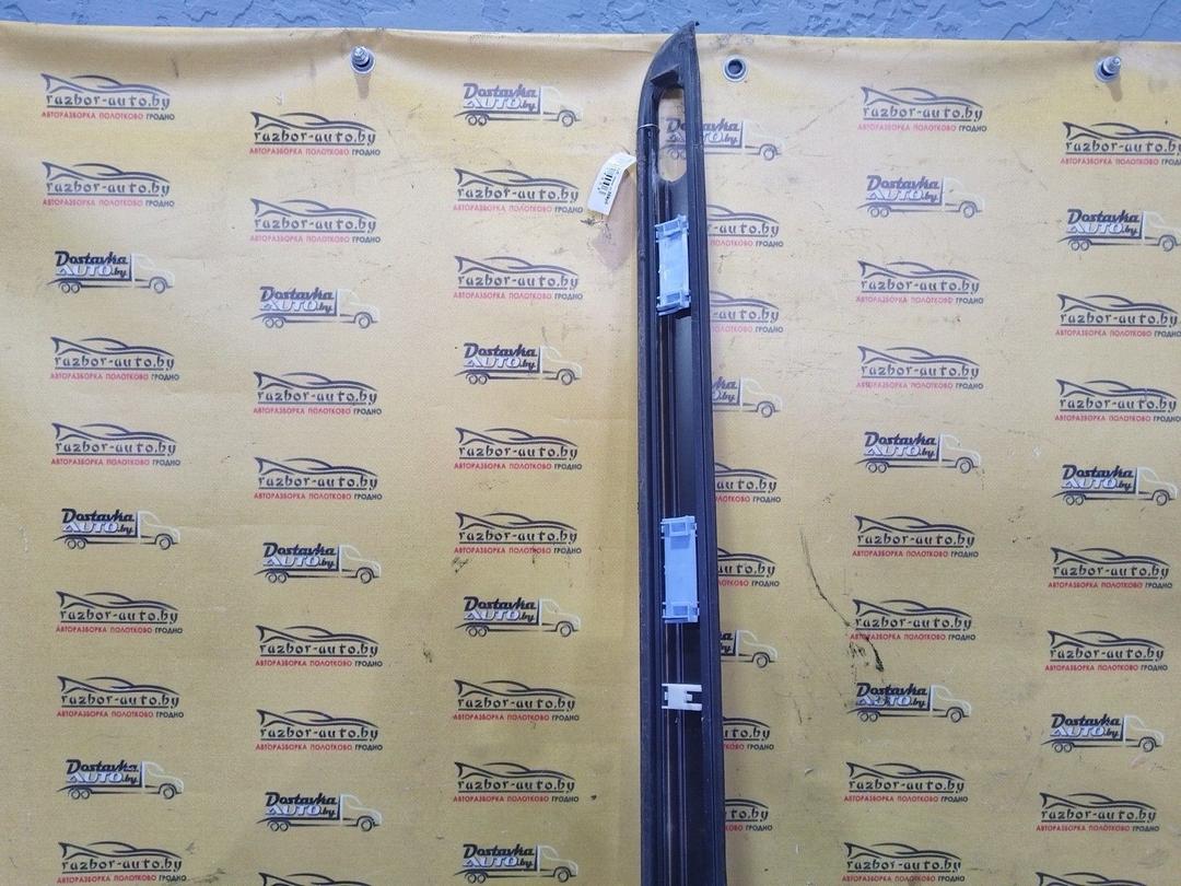 Молдинг крыши FZQN7M Renault Laguna купить на авторазборке