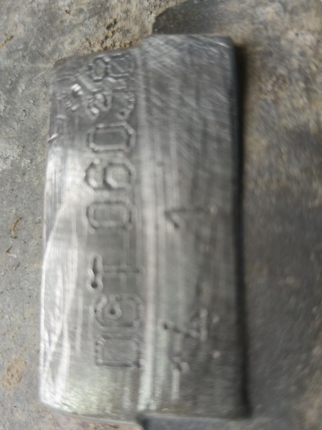 КПП механическая (МКПП) 5-ступенчатая 20X8UT Seat Toledo