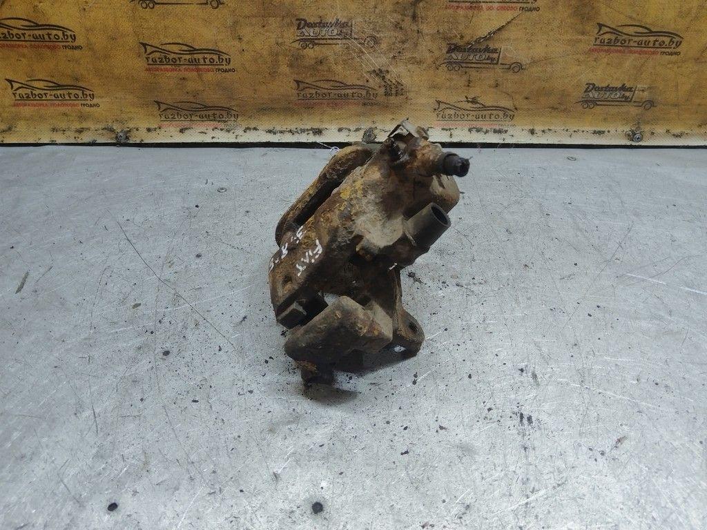 Суппорт передний левый DV0PCH Fiat  - Фото 1