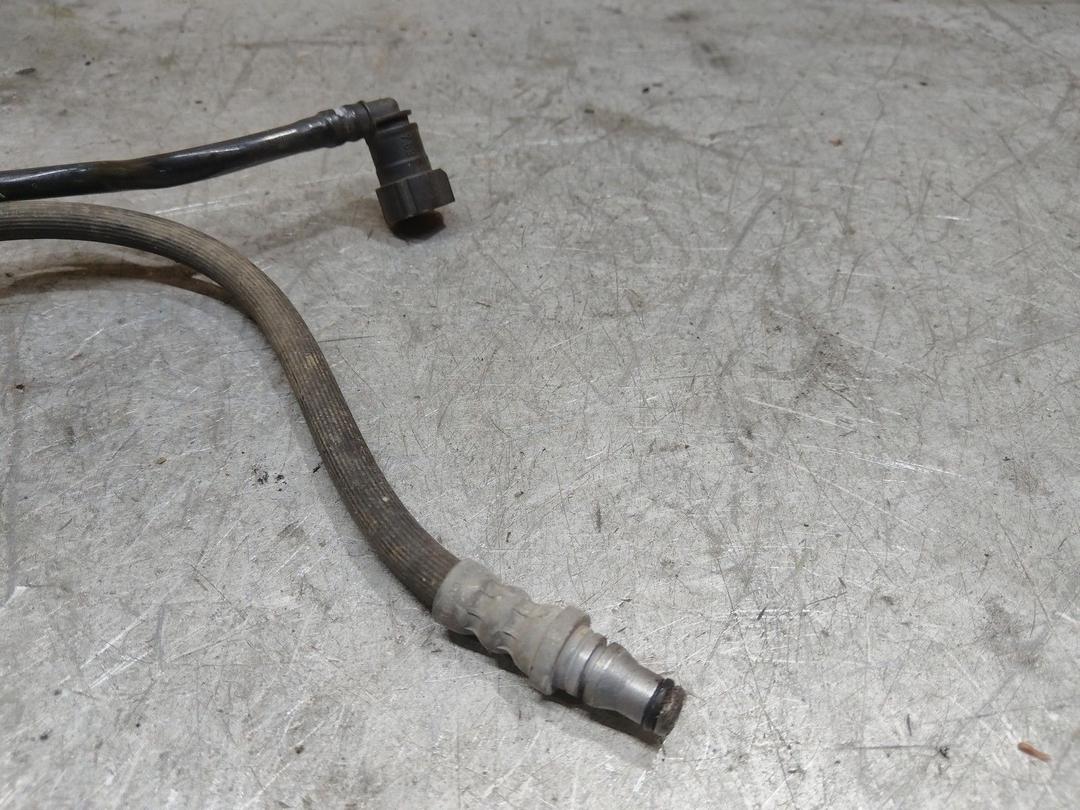 Трубка сцепления TS4DTN Ford Galaxy купить